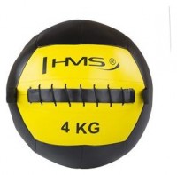 Wall ball WLB 4 kg 