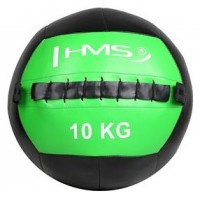 Wall ball WLB 10 kg 