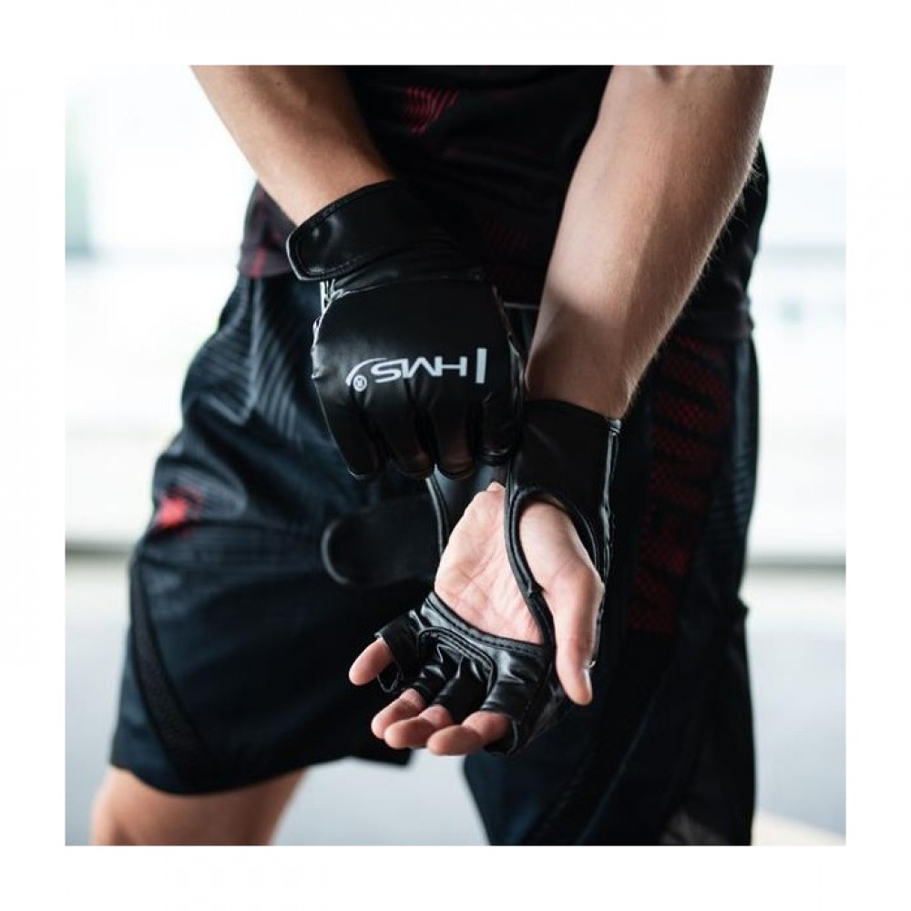 Elektronický boxerský terč TB10 s LED, Bluetooth a rukavicemi (Music Boxing Machine)