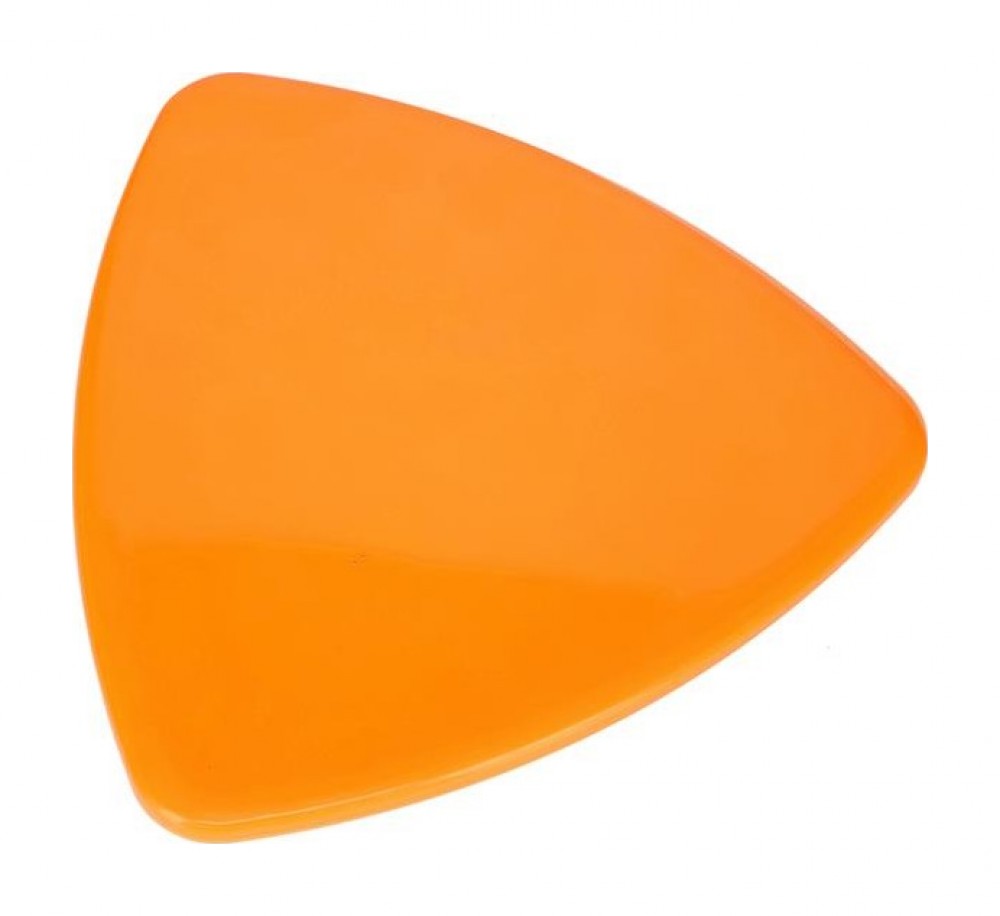 Kluzné podložky DPS01