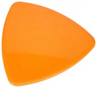 Kluzné podložky DPS01 