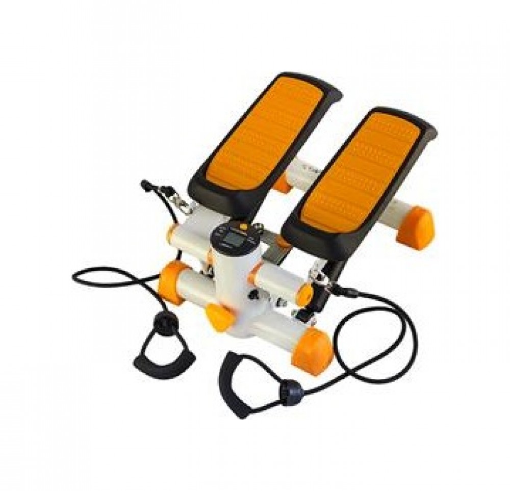 Mini stepper s expandéry S 3092