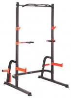 Posilovací stojan Power Rack PWS08 