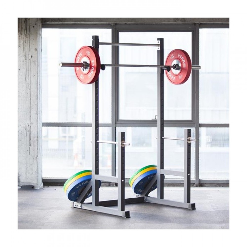 Posilovací stojan Power Rack PWS20