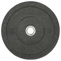 Olympijský kotouč CHTBR 15 kg 