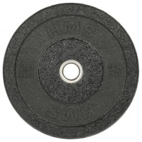 Olympijský kotouč CHTBR 20 kg 