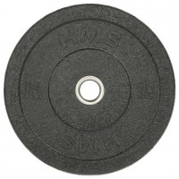 Olympijský kotouč CHTBR 25 kg 