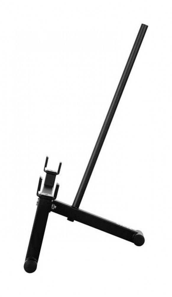 Zvedák na osu Deadlift Bar Jack STR44