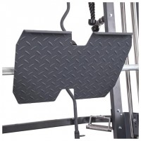 Leg-press pro CYKLOP 2 UWN070 