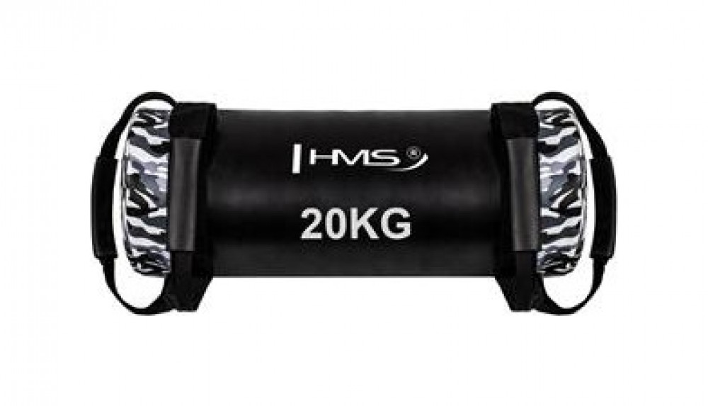 Powerbag WDC20 20 kg