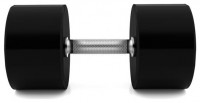 Sada jednoručních polyuretanových jednoruček HPC set 2 x 40 - 50 kg CPU - 450 kg 