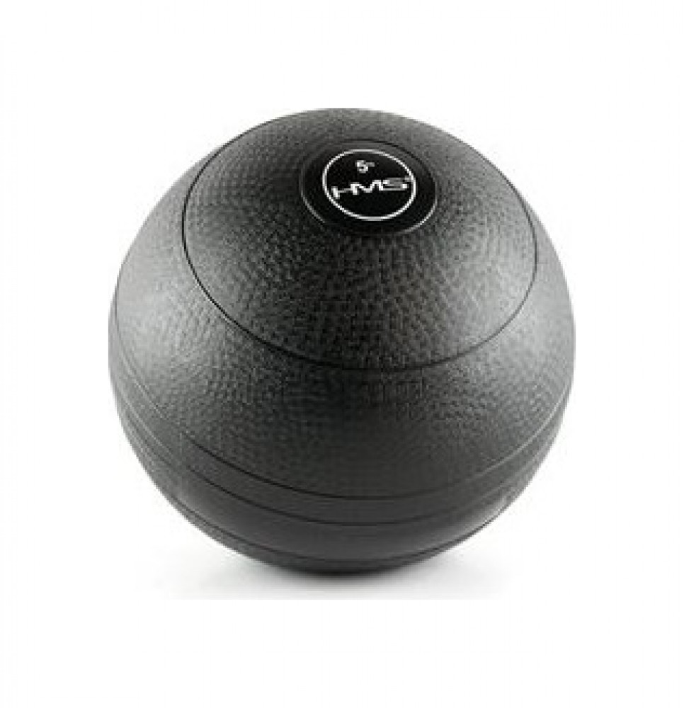 Slam Ball PSB5 5kg