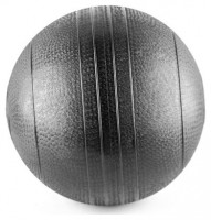 Slam Ball PSB3 3kg 