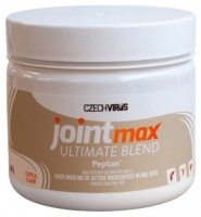 Czech Virus JOINT MAX ULTIMATE BLEND  