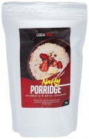 NATTY PORRIDGE 