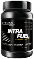 INTRA FUEL 