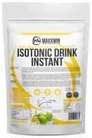 ISOTONIC DRINK INSTANT 500 g 