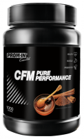 CFM Pure Performance 1000 g 