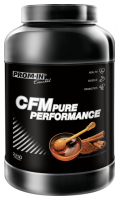 CFM Pure Performance 2250 g 