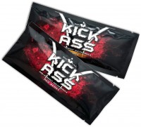 KICK ASS – sáček 18 g 