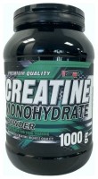 Creatine Monohydrate 1000g 