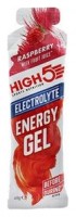 Electrolyte Energy Gel 60 g 