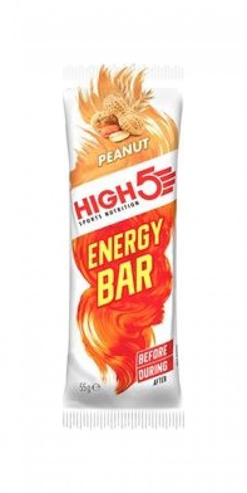 Energy Bar 55 g