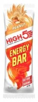 Energy Bar 55 g 