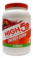 Energy Drink 4:1 1,6 kg 