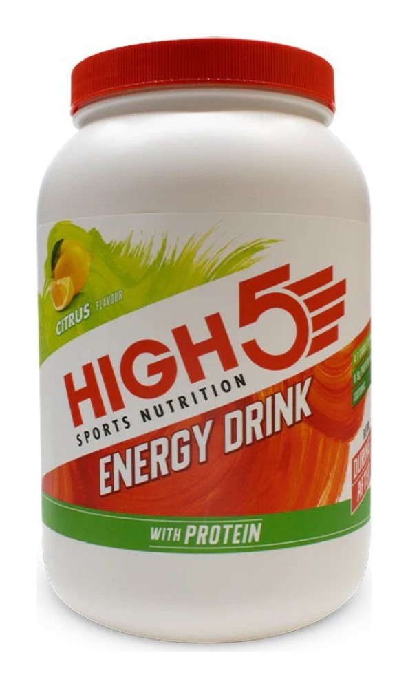 Energy Drink 4:1