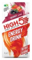 Energy Drink 47 g 