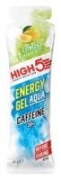 Energy Gel Aqua Caffeine 