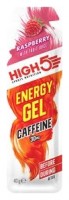 Energy Gel Caffeine 40 g 