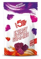 Energy Gummies 26g Ovoce 