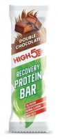 Recovery Protein Bar 50g  chocolate 