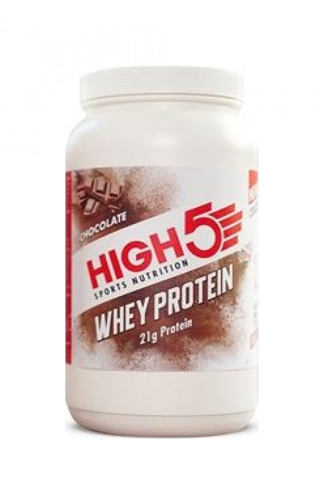 Whey Protein 700 g