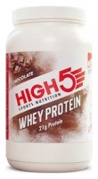 Whey Protein 700 g 