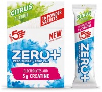 ZERO+ Creatine 16 x 11,5g 