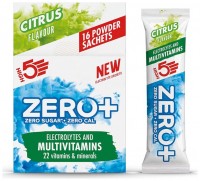 ZERO+ Multivitamins 16 x 7g 