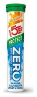 Zero Protect 20 tablet  a 