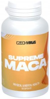 Supreme Maca 