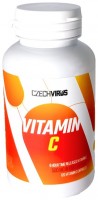 VITAMIN C  