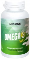 OMEGA 3 MAX 