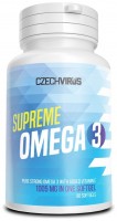 SUPREME OMEGA 3 