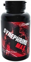 Synephrine MAX 200 kapslí  