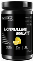 Citrulline Malate Citron 