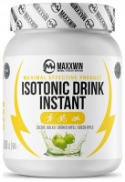 ISOTONIC DRINK INSTANT 1500 g 