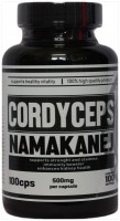 Cordyceps 100 kapslí 