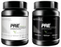 Serious PRE 2.0 - Natural + Prom-in Serious PRE - 2.0 