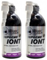 Supreme iont 1000 ml 1+1 